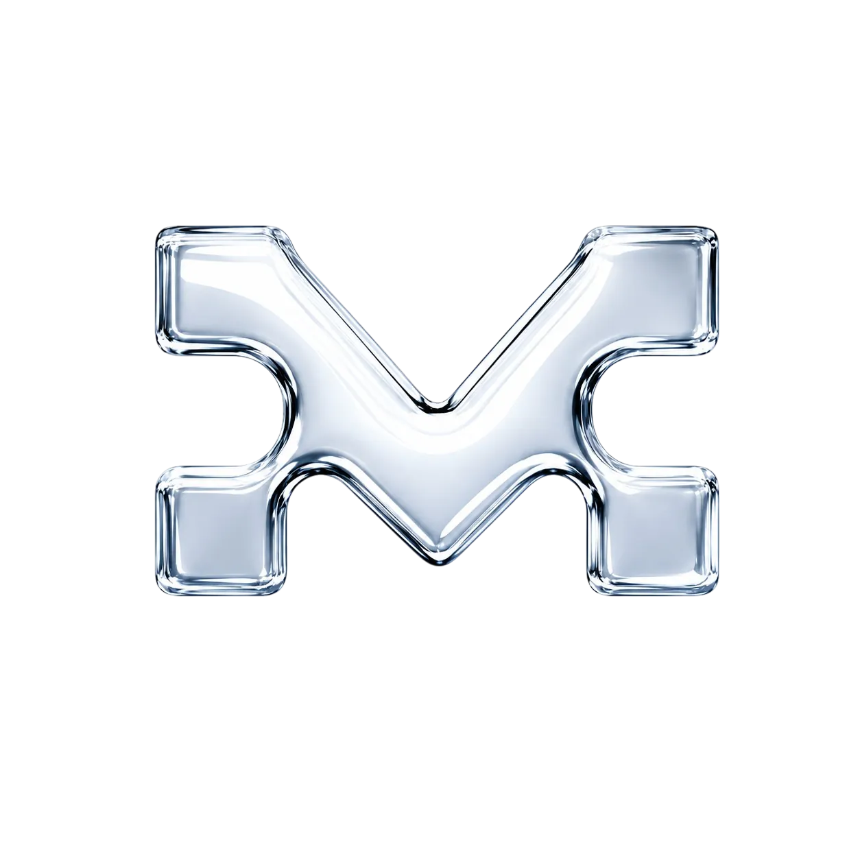 Logo Mariana Stonas